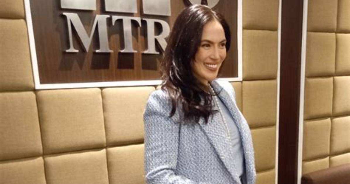 Lala Sotto Net Worth