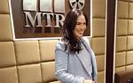 Lala Sotto Net Worth