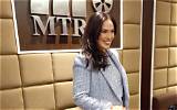 Lala Sotto Net Worth
