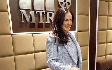 Lala Sotto Net Worth