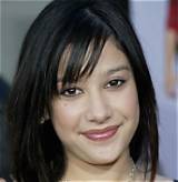 Lalaine Net Worth