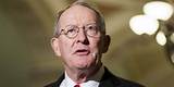 Lamar Alexander Net Worth
