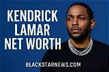 Lamar Thomas Net Worth