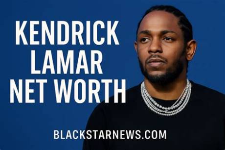 Lamar Thomas Net Worth
