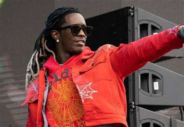 Lamar Williams Net Worth