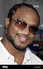 Lamon Brewster Net Worth