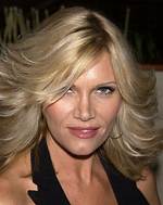 Lana Clarkson Net Worth