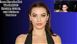 Lana Giacose Net Worth