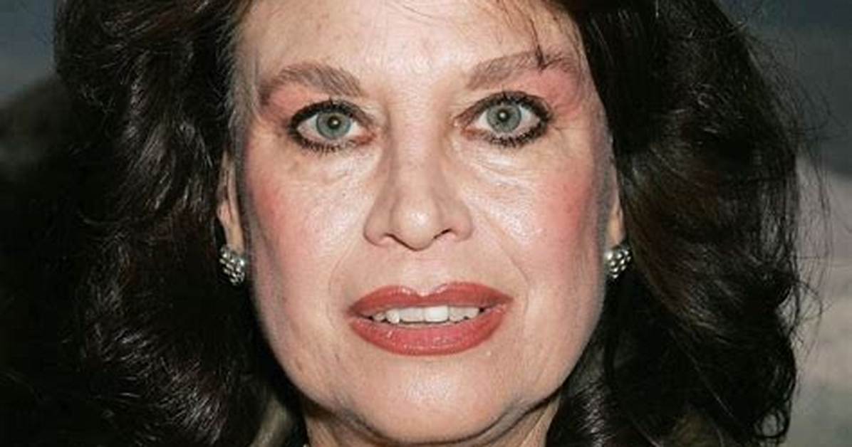 Lana Wood Net Worth