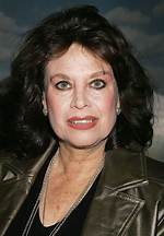 Lana Wood Net Worth
