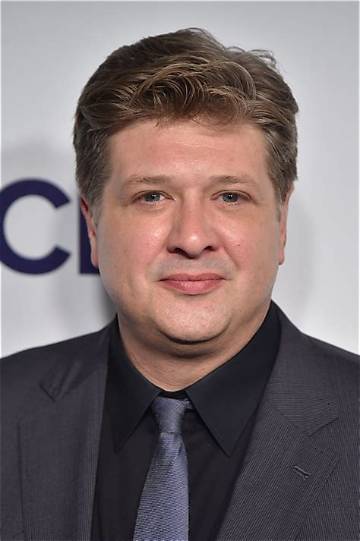 Lance Barber Net Worth