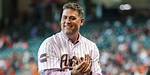 Lance Berkman Net Worth