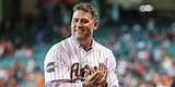 Lance Berkman Net Worth