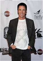 Lance Burton Net Worth