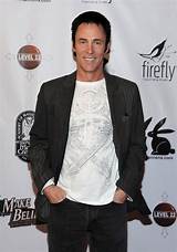 Lance Burton Net Worth