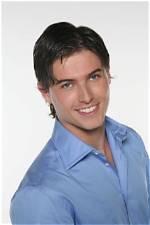 Lance Dos Ramos Net Worth