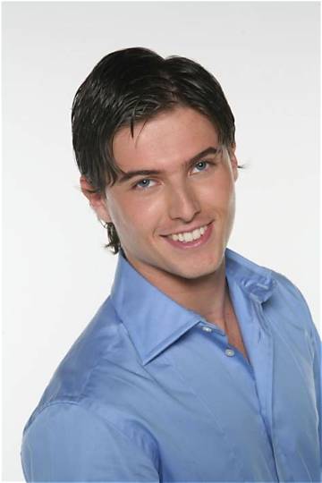 Lance Dos Ramos Net Worth