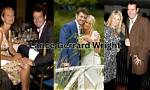 Lance Gerrard-Wright Net Worth