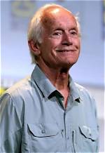 Lance Henriksen Net Worth