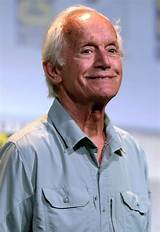 Lance Henriksen Net Worth