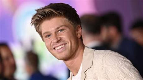 Lance Irwin Net Worth