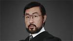 Lance Ito Net Worth