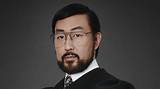 Lance Ito Net Worth