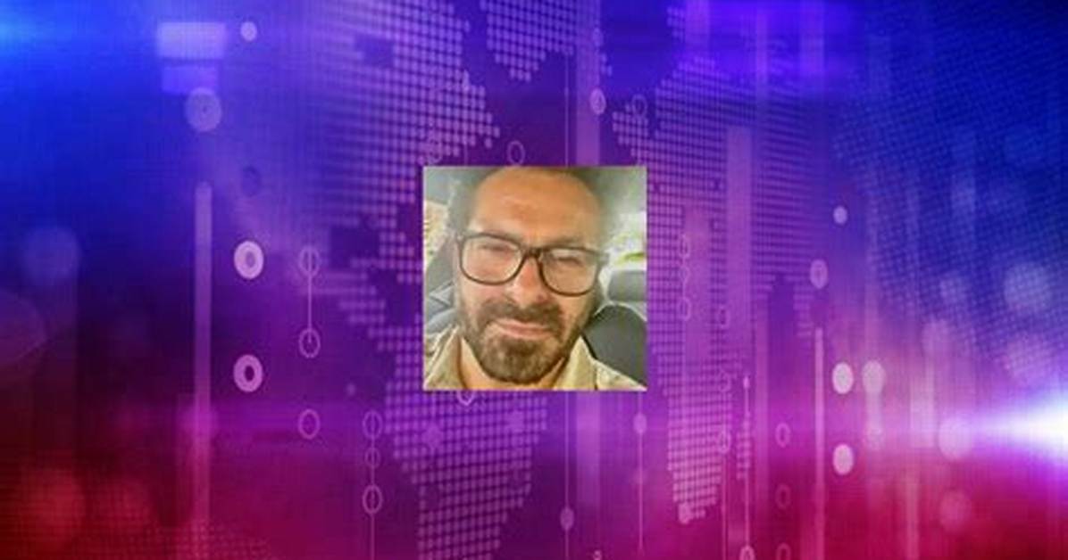 Lance Kawas Net Worth