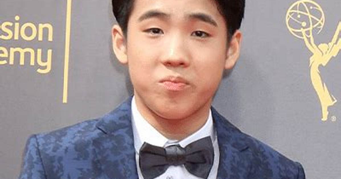 Lance Lim Net Worth
