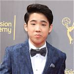 Lance Lim Net Worth