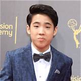 Lance Lim Net Worth