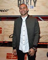 Lance Moore Net Worth