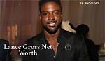Lance Reenstierna Net Worth