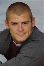 Landon Lueck Net Worth