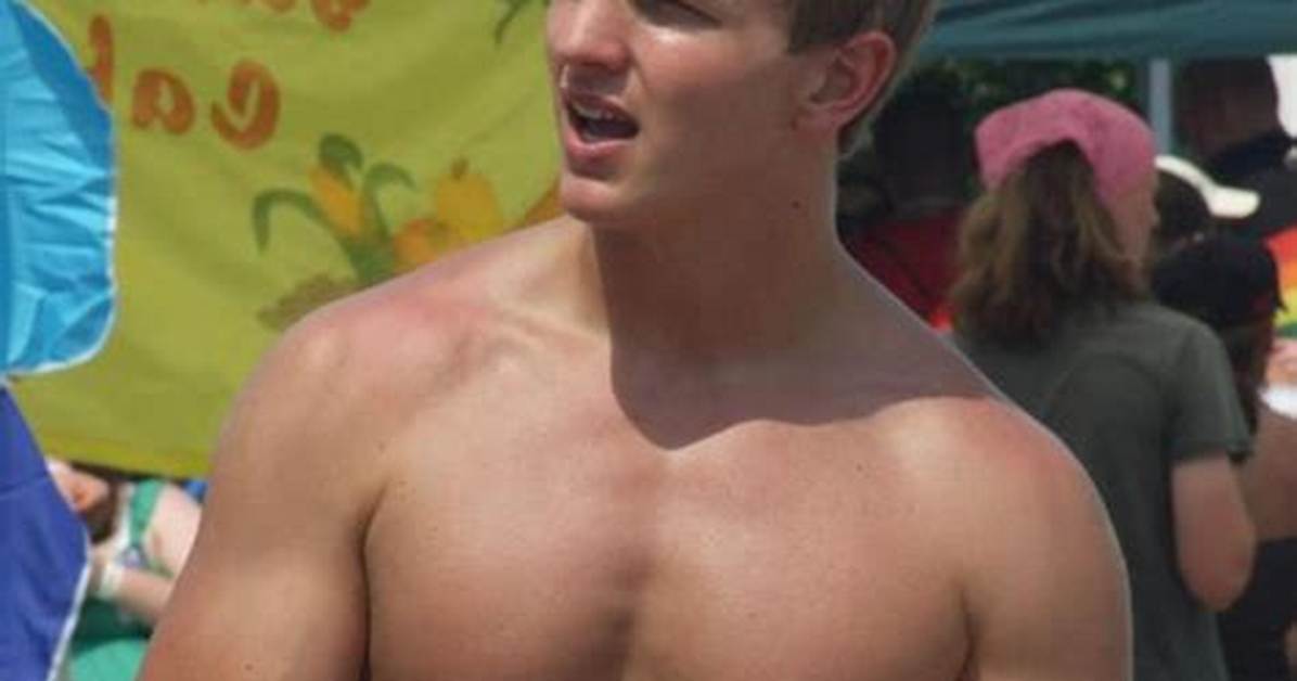 Landon Mycles Net Worth