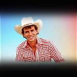 Lane Frost Net Worth