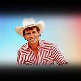 Lane Frost Net Worth