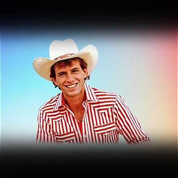 Lane Frost Net Worth