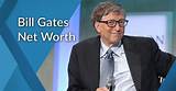 Lane Gates Net Worth