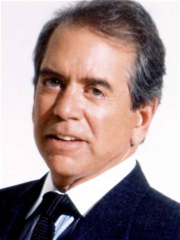 Lane Smith Net Worth