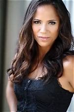 Lani Gelera Net Worth