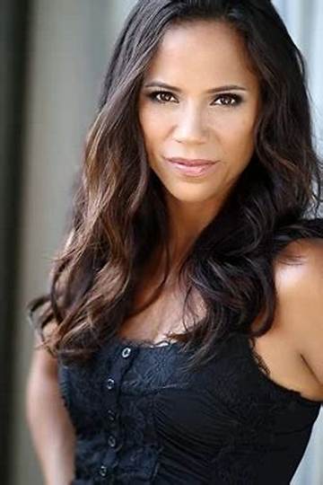 Lani Gelera Net Worth