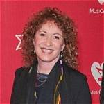 Lani Hall Net Worth