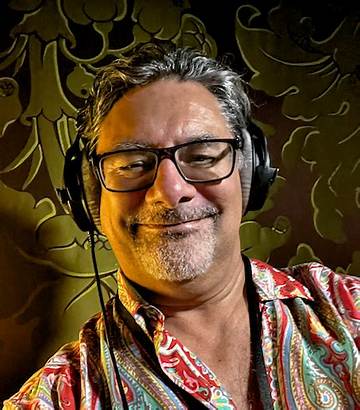 Lani Tupu Net Worth