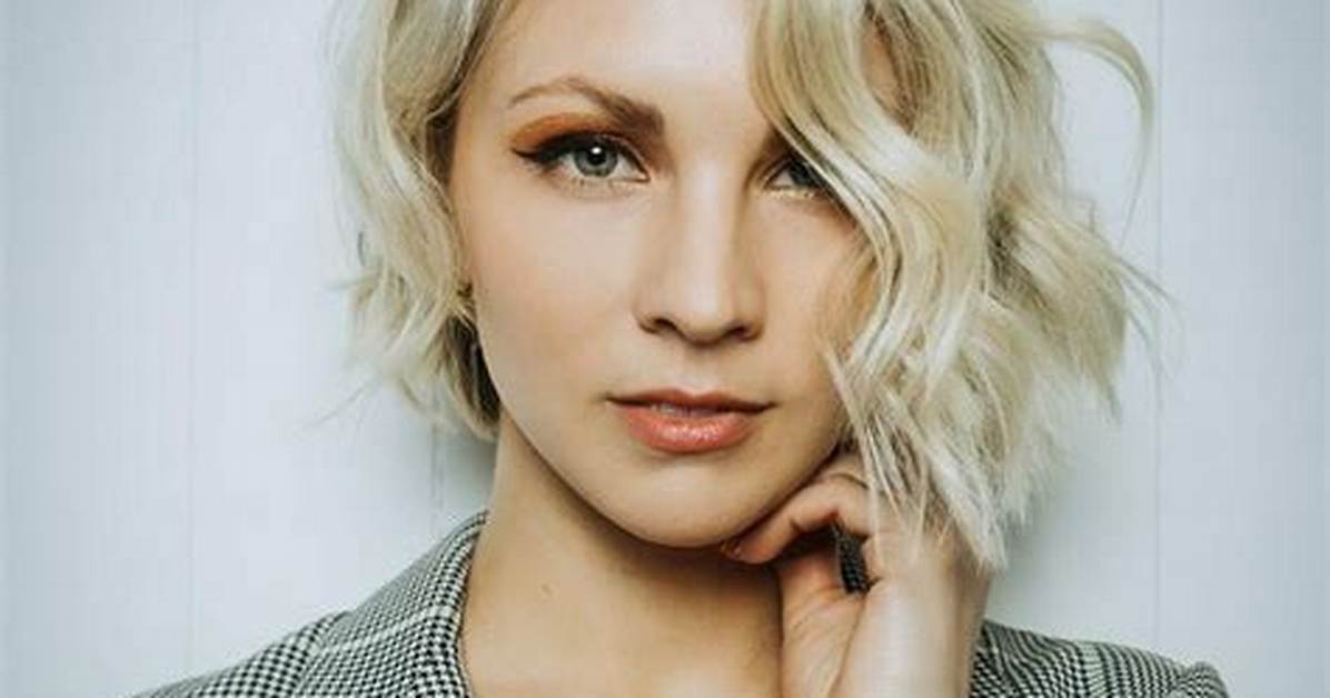 Lanie Mcauley Net Worth