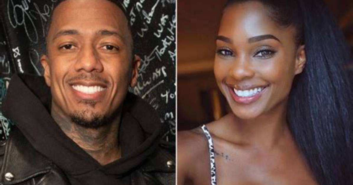 Lanisha Cole Net Worth