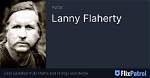 Lanny Flaherty Net Worth