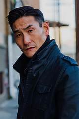 Lanny Joon Net Worth