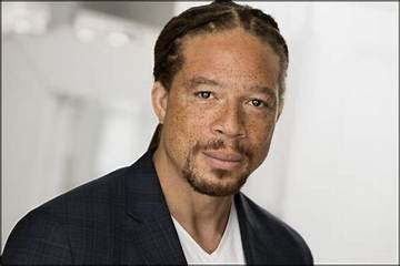 Lanre Olabisi Net Worth