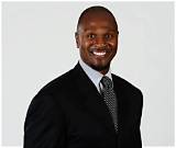Laphonso Ellis Net Worth